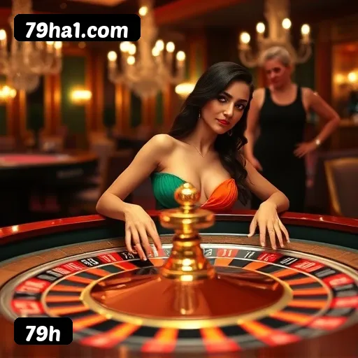 Estratégias de Crash - Gráfico de Multiplicadores e Riscos