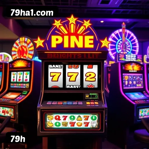 Cassino ao Vivo 79h - Dealers Brasileiros Profissionais