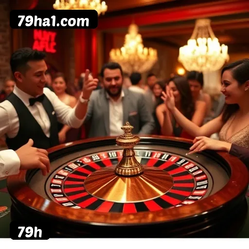 Sistema de Pagamento Rápido e Seguro - PIX, Boleto, Cartões de Crédito