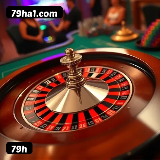 Coleção Premium de Slots 79h - NetEnt, Pragmatic Play, Evolution