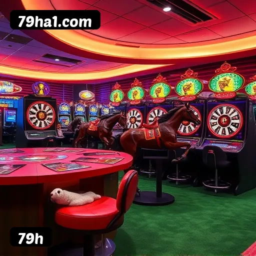 Sistema VIP Premium e Segurança Máxima - Bônus Exclusivos e Benefícios