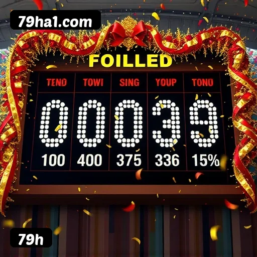 Pacote de Bônus de Boas-vindas